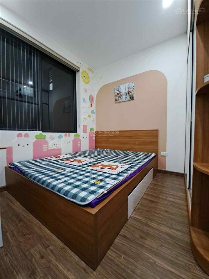 Cần bán gấp 2n cc nthomes nhổn
