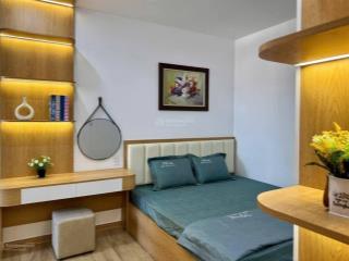 Cần bán gấp 2n cc nthomes nhổn