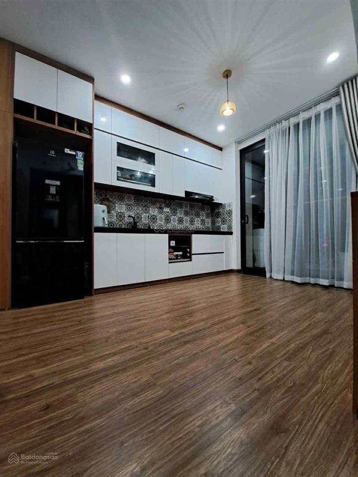 Cần bán gấp 2n cc nthomes nhổn
