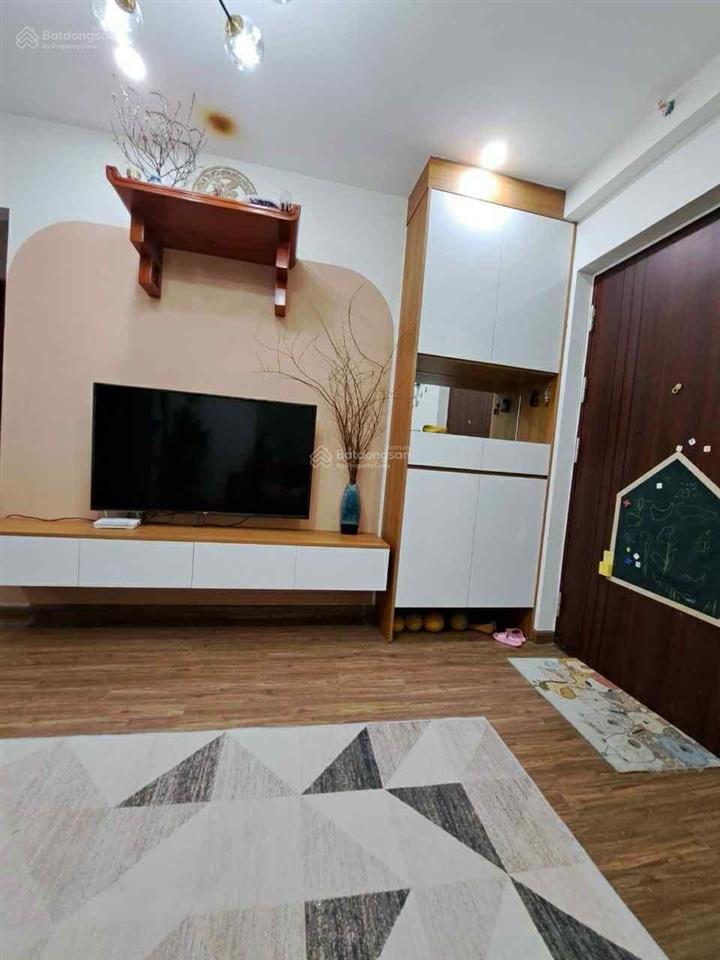 Cần bán gấp 2n cc nthomes nhổn