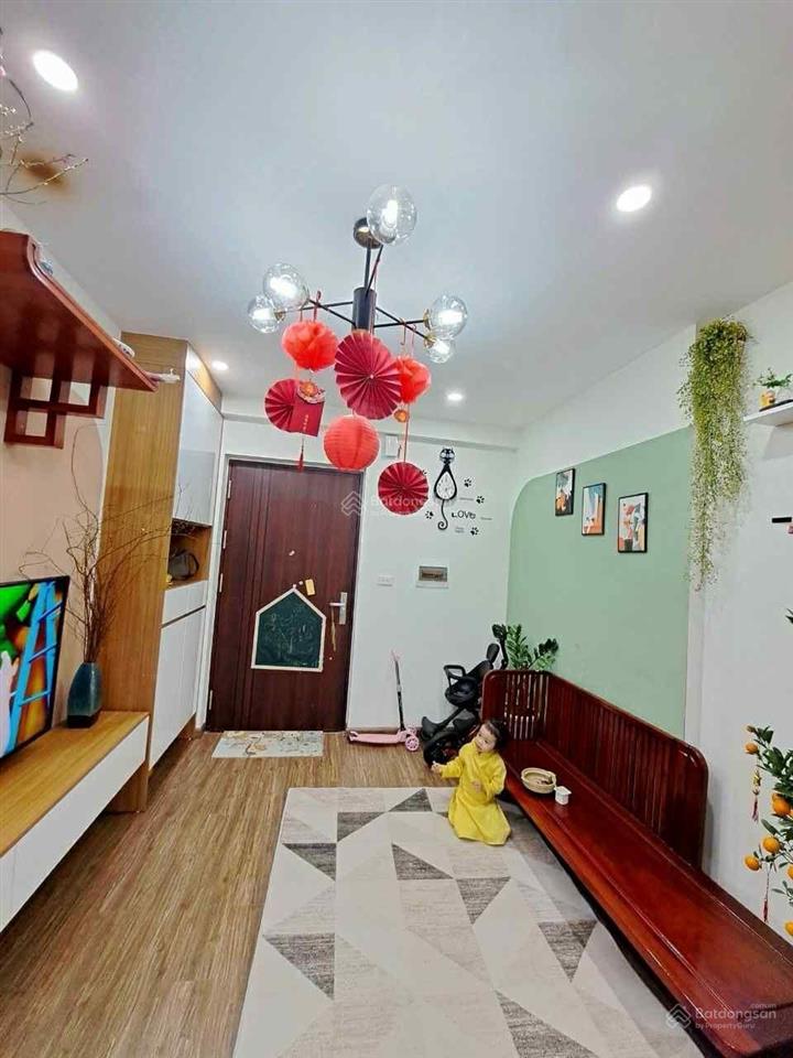 Cần bán gấp 2n cc nthomes nhổn