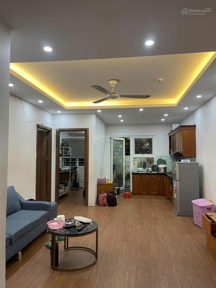 Cho thuê căn góc 2n2vs 70m² cc tht new city, mặt đường 32