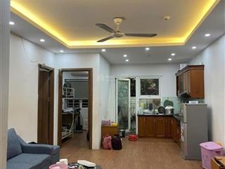 Cho thuê căn góc 2n2vs 70m² cc tht new city, mặt đường 32
