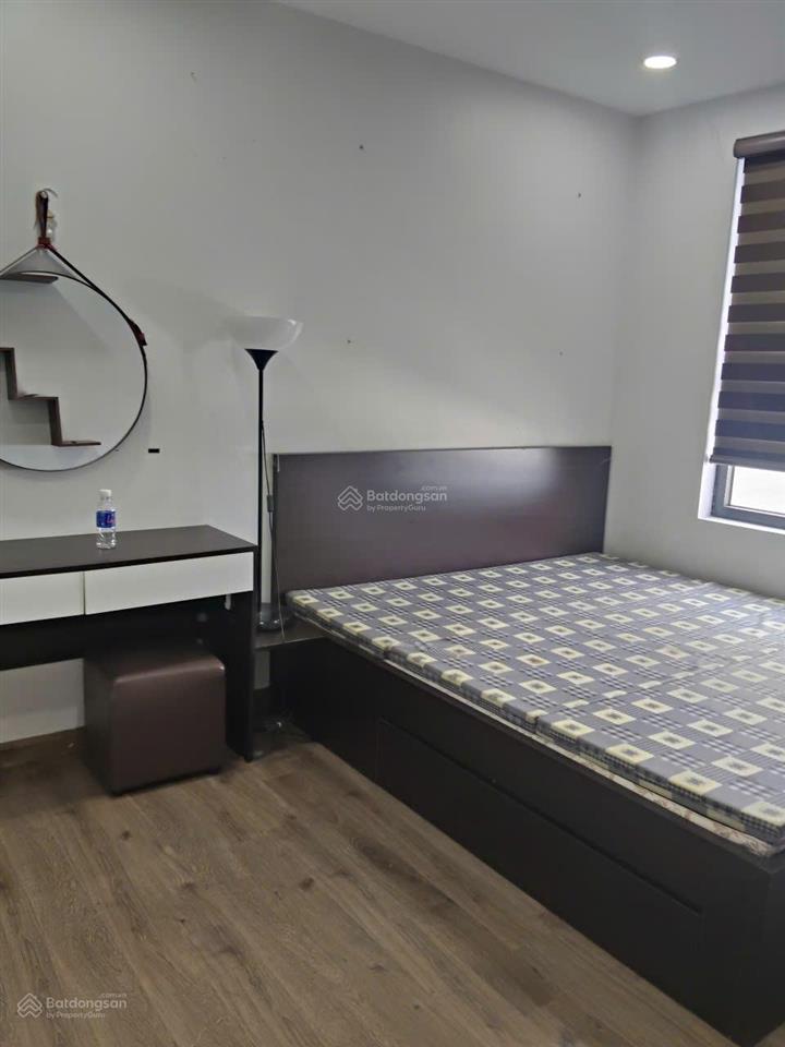 Cần tiền bán gấp căn 3n2vs 70m2 cc hateco xuân phương
