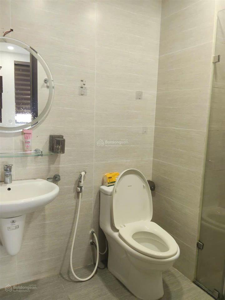 Cần tiền bán gấp căn 3n2vs 70m2 cc hateco xuân phương