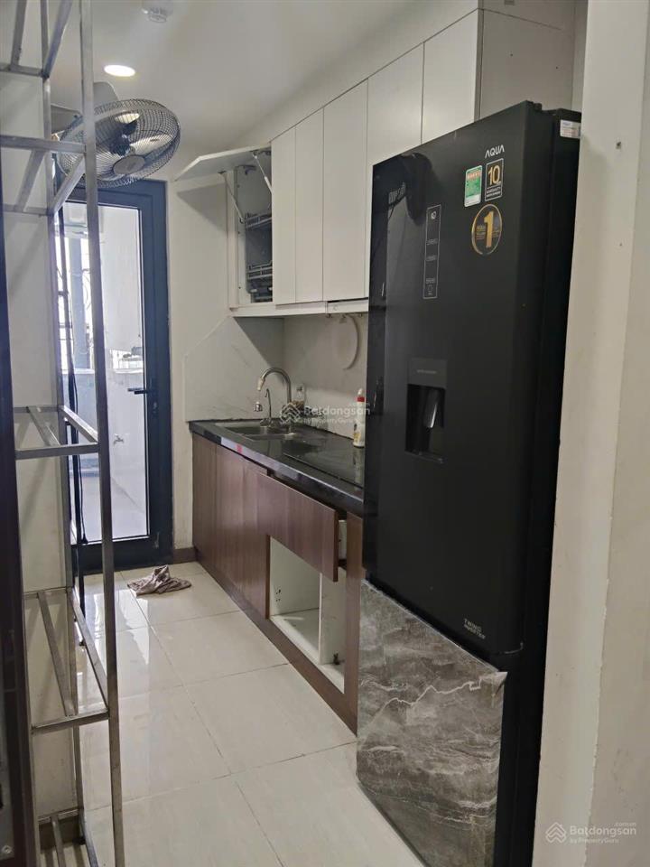 Cần tiền bán gấp căn 3n2vs 70m2 cc hateco xuân phương