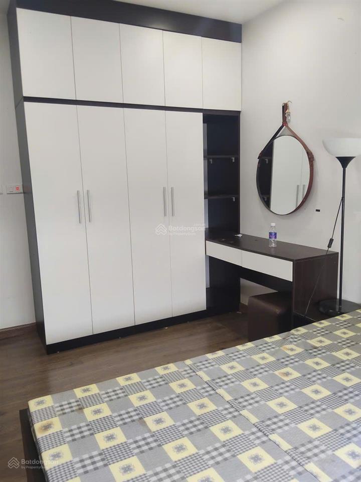 Cần tiền bán gấp căn 3n2vs 70m2 cc hateco xuân phương