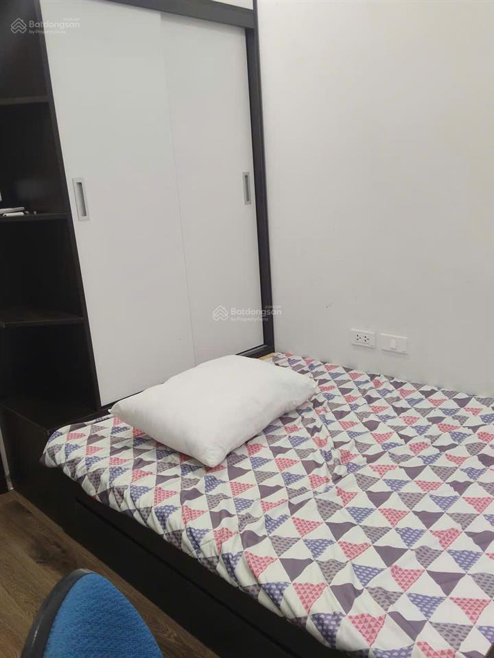 Cần tiền bán gấp căn 3n2vs 70m2 cc hateco xuân phương