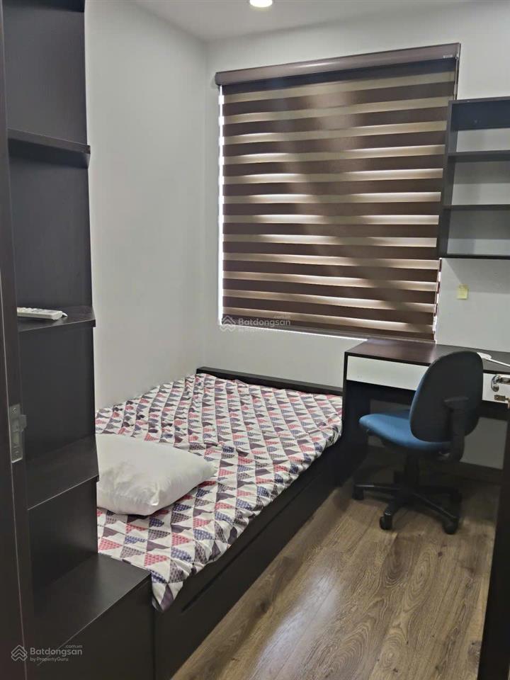 Cần tiền bán gấp căn 3n2vs 70m2 cc hateco xuân phương