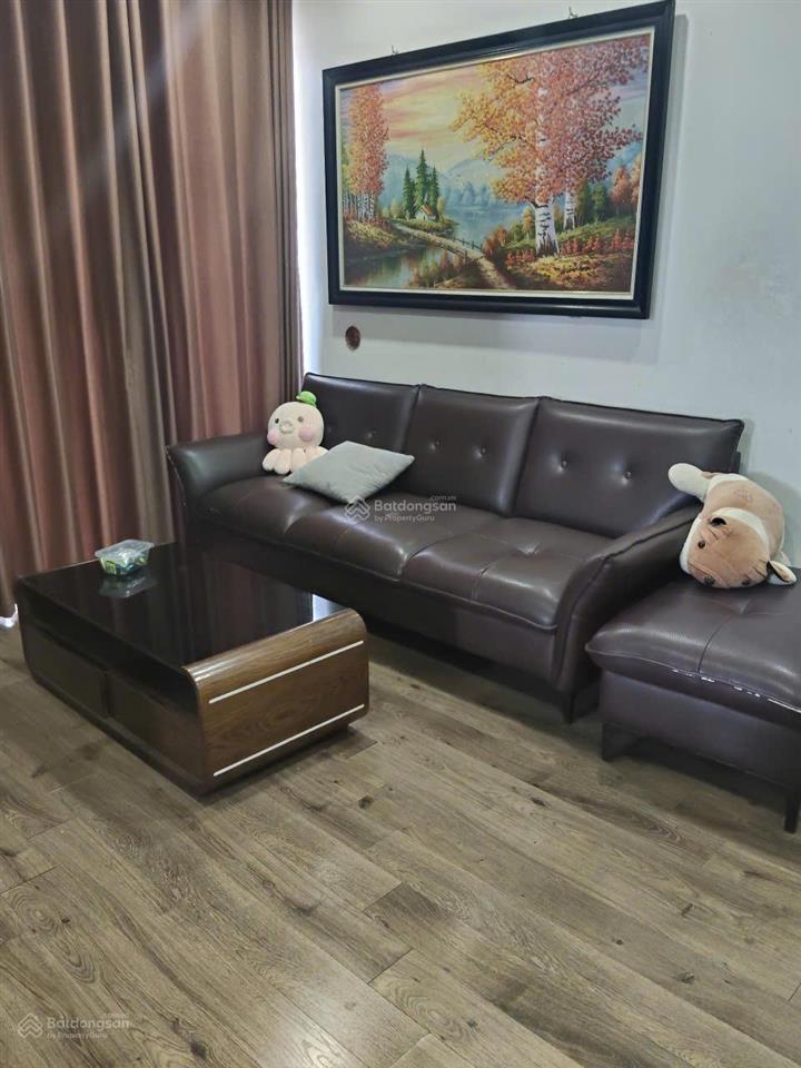 Cần tiền bán gấp căn 3n2vs 70m2 cc hateco xuân phương