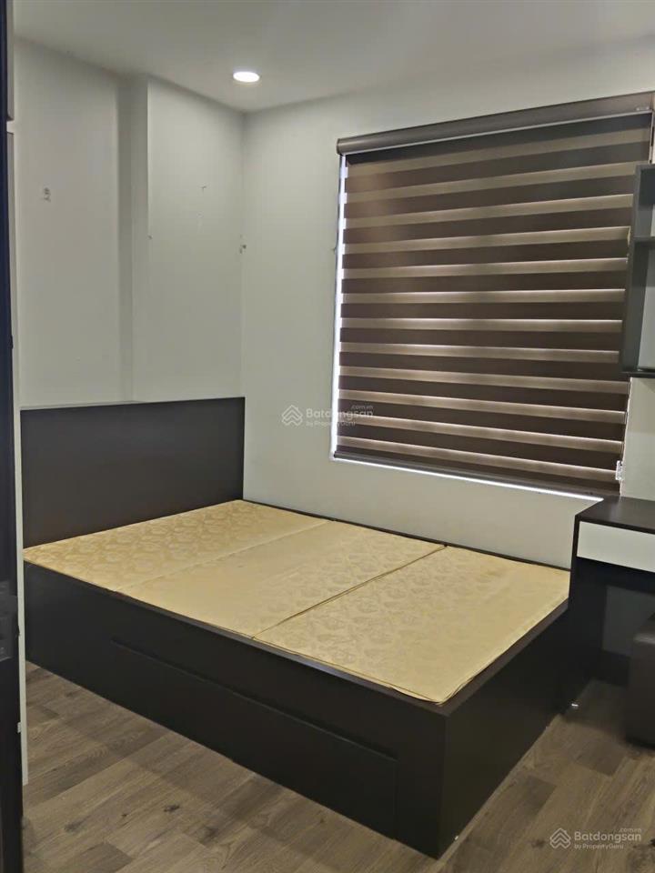 Cần tiền bán gấp căn 3n2vs 70m2 cc hateco xuân phương