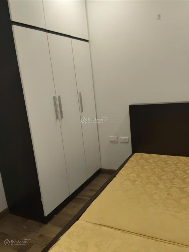 Cần tiền bán gấp căn 3n2vs 70m2 cc hateco xuân phương
