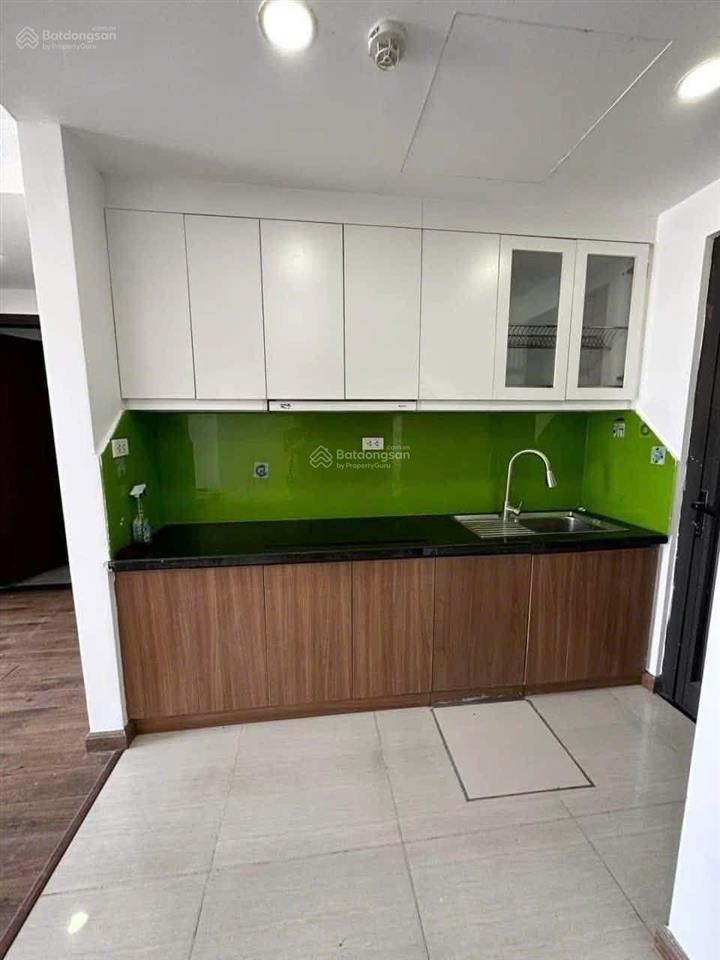 Bán gấp 2n hateco xuân phương sẵn sổ sang tên