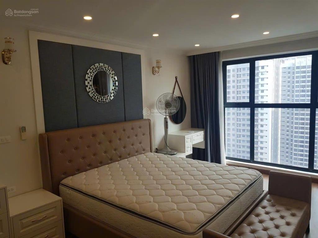 Bán gấp 2n hateco xuân phương sẵn sổ sang tên