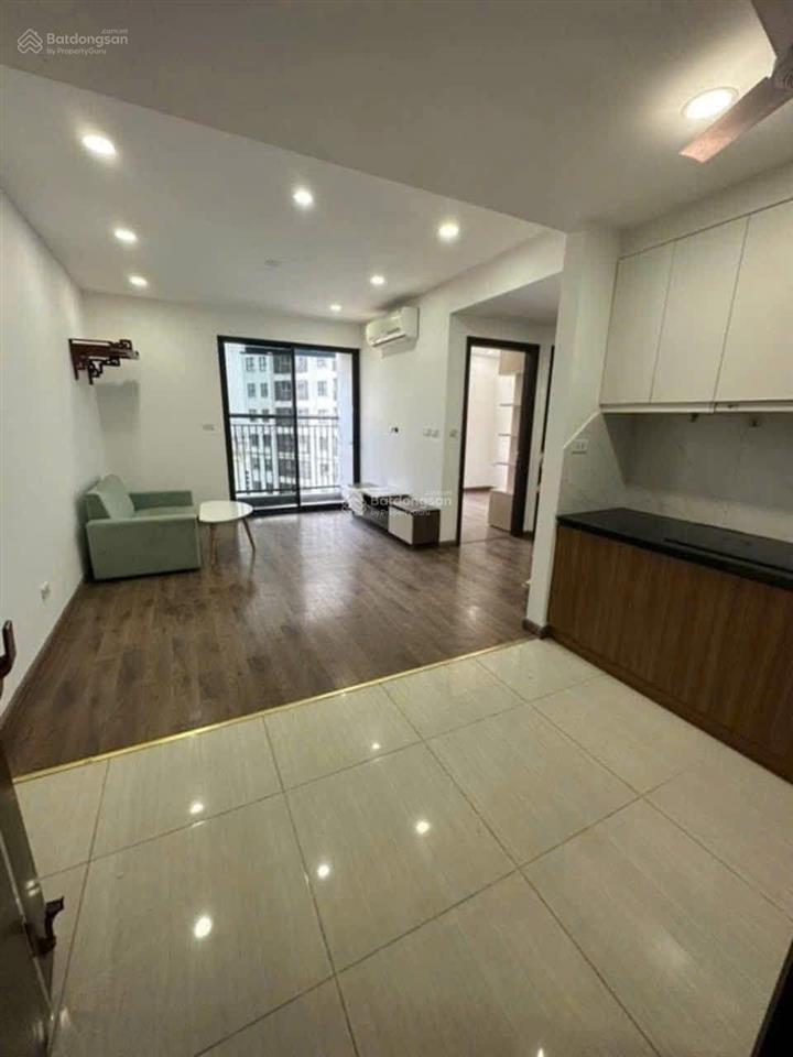 Bán gấp 2n hateco xuân phương sẵn sổ sang tên