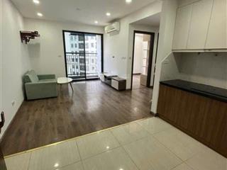 Bán gấp 2n hateco xuân phương sẵn sổ sang tên