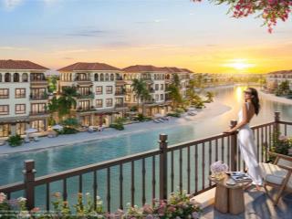 Chỉ cần bỏ 1,2 tỷ(30%) sở hữu ngay căn nhà vinhome hlx