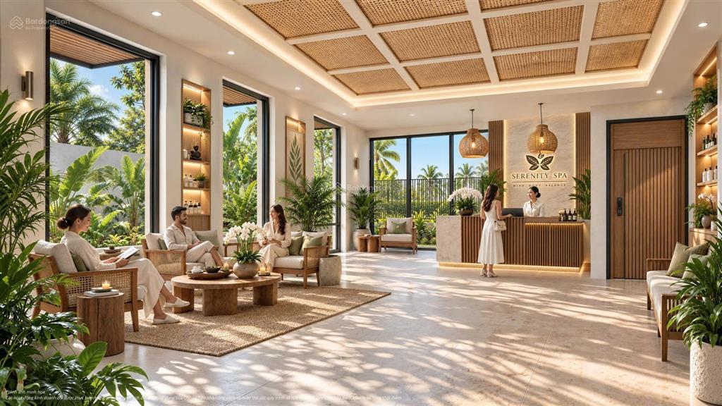 Biệt thự song lập vinhomes hlx sát biển giá siêu đầu tư 78,58tr/m2 vinhomes hạ long xanh