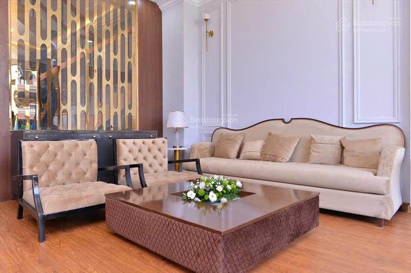 Bán shophouse 100m2, 3,950 tỷ tại thăng long central city, huyện bàu bàng