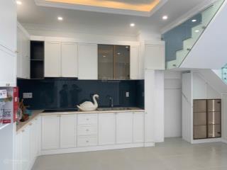 Bán shophouse 100m2, 3,6 tỷ tại thăng long 2, thị trấn lai uyên, huyện bàu bàng, bình dương