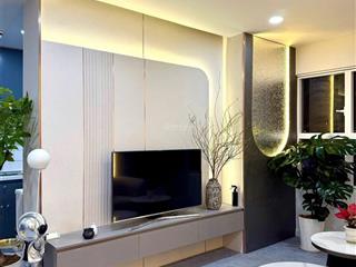 Cho thuê căn hộ sunrise city 2pn giá tốt dt 99m2 giá 18tr/th