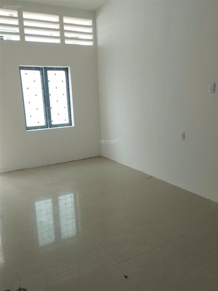 Bán căn chung cư 70m2 chung cư đại học an ninh đường cống quỳnh giá 5.8 tỷ