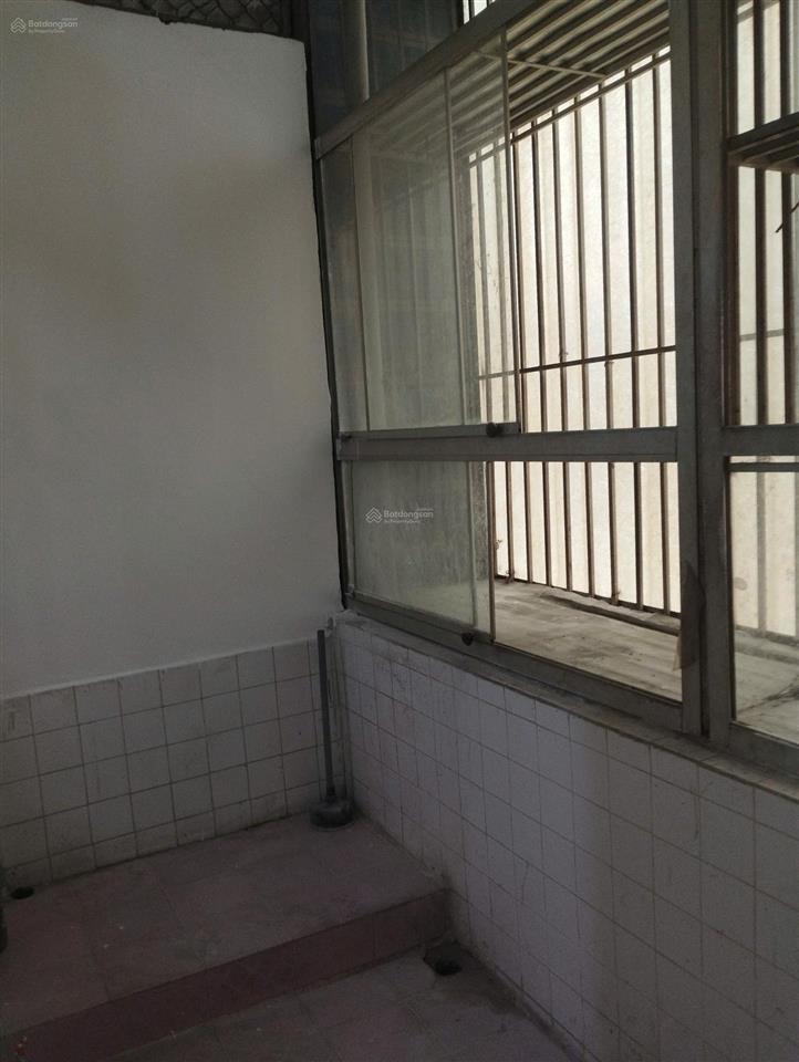 Bán căn chung cư 70m2 chung cư đại học an ninh đường cống quỳnh giá 5.8 tỷ