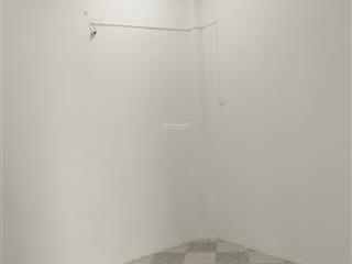 Bán căn chung cư 70m2 chung cư đại học an ninh đường cống quỳnh giá 5.8 tỷ