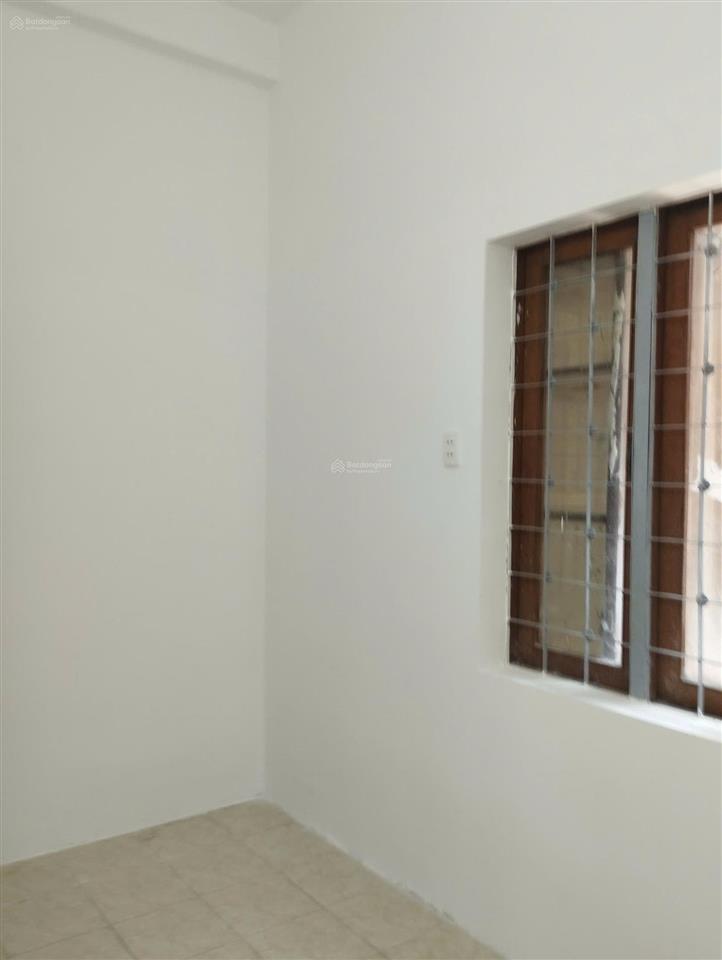 Bán căn chung cư 70m2 chung cư đại học an ninh đường cống quỳnh giá 5.8 tỷ