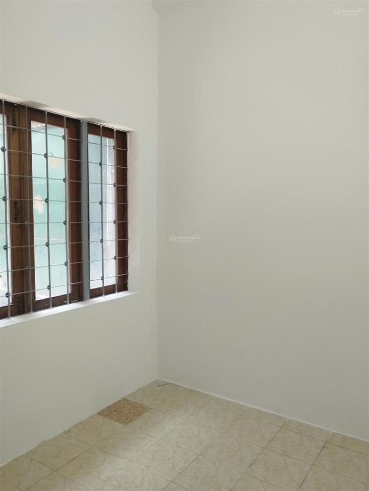 Bán căn chung cư 70m2 chung cư đại học an ninh đường cống quỳnh giá 5.8 tỷ