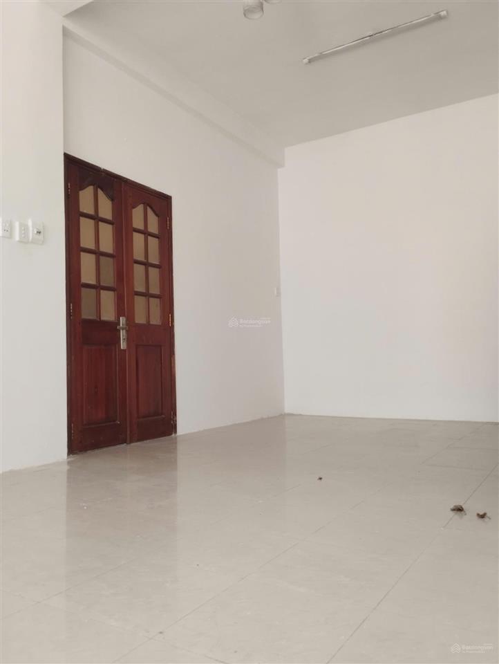 Bán căn chung cư 70m2 chung cư đại học an ninh đường cống quỳnh giá 5.8 tỷ