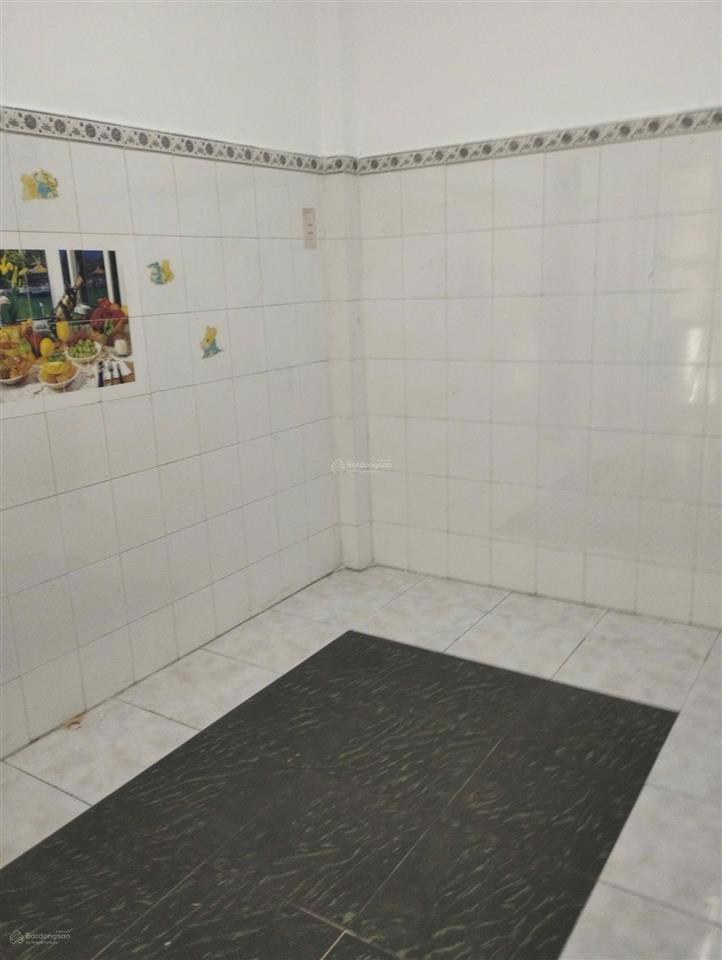 Bán căn chung cư 70m2 chung cư đại học an ninh đường cống quỳnh giá 5.8 tỷ