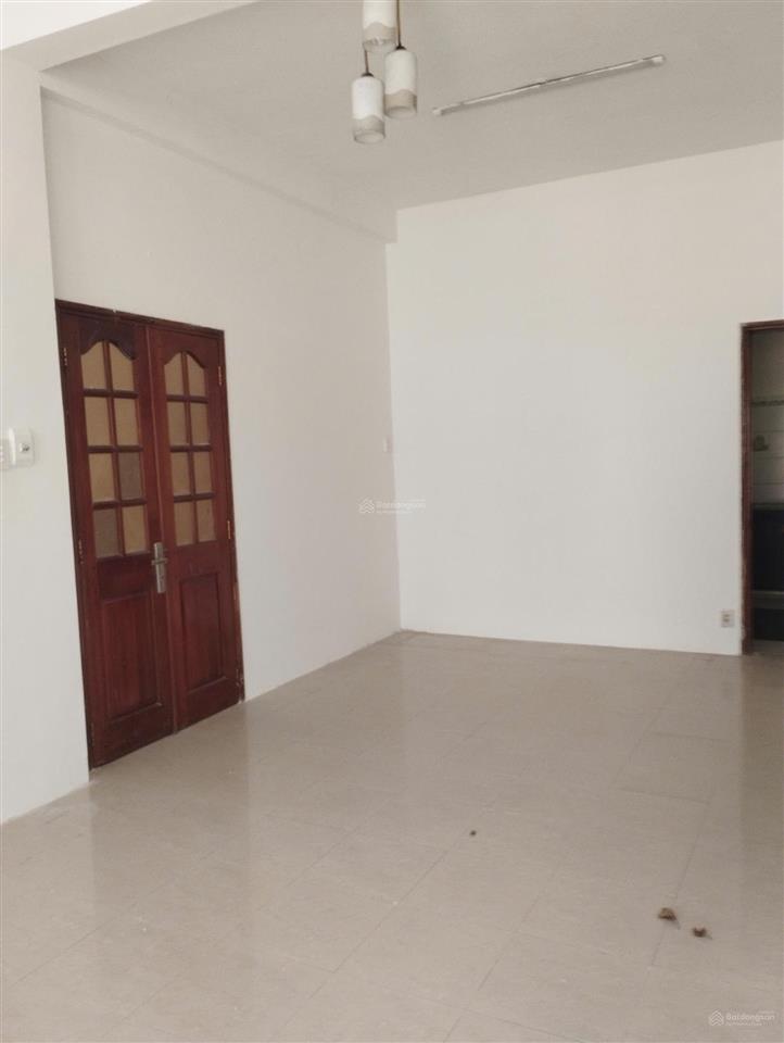 Bán căn chung cư 70m2 chung cư đại học an ninh đường cống quỳnh giá 5.8 tỷ