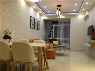 Bán gấp trước tết căn góc sky garden 3. dt 72m2 thiết kế 2pn2wc giá tốt chỉ 5.8 tỷ bớt lộc