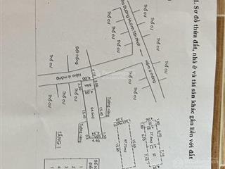 Nhà mới đẹp  quận 7  4 x 20  xe hơi ngủ trong nhà  cách phú mỹ hưng 500m