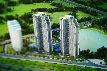 Gia đình cần bán gấp căn 2pn mđ pearl 73,4m², giá rẻ nhất thị trường. e minh nguyệt 0945 874 ***