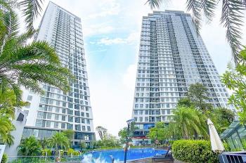 Gia đình cần bán gấp căn 2pn mđ pearl 73,4m², giá rẻ nhất thị trường. e minh nguyệt 0945 874 ***
