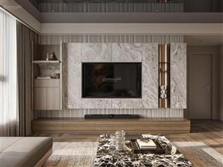 Gia đình cần bán gấp căn 2pn mđ pearl 73,4m², giá rẻ nhất thị trường. e minh nguyệt 0945 874 ***