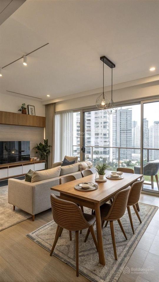 Chính chủ gửi bán ch 2 ngủ full nội thất tại home city yên hòa 70m², sổ đỏ lâu dài, giá 7.x tỷ