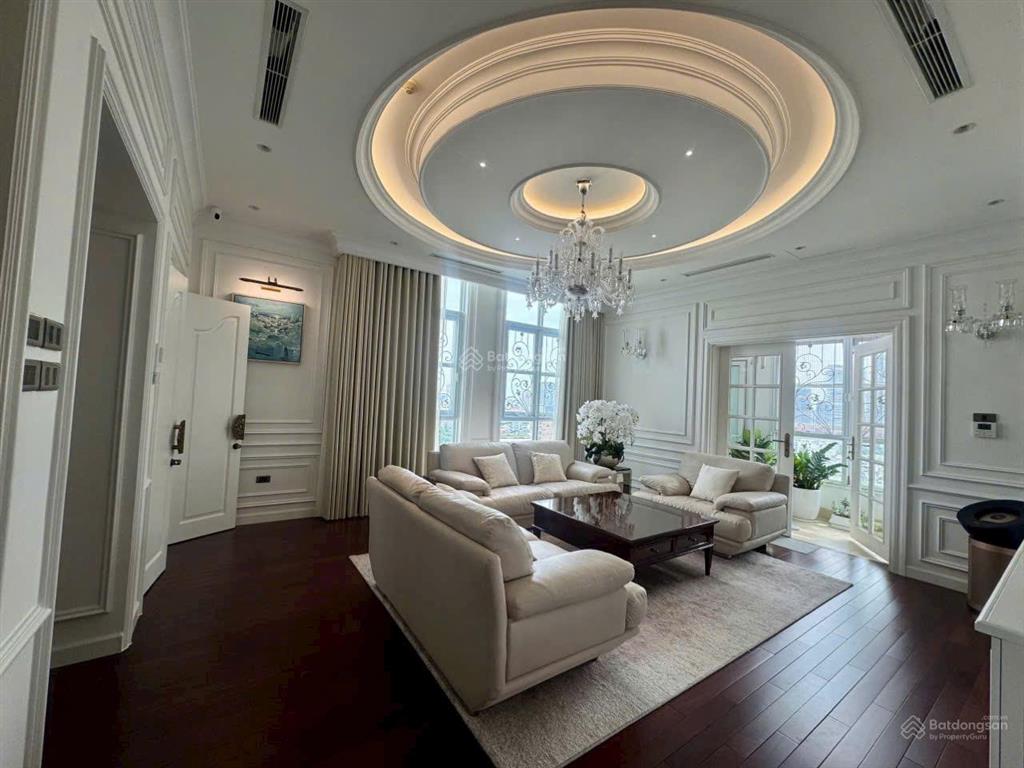 Căn hộ 3pn cao cấp trung tâm nam từ liêm 81m², full nội thất, giá tốt nhất thị trường