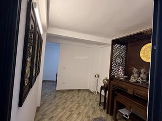 Chính chủ bán nhà phố cự lộc  thanh xuân  diện tích 30m 5 tầng nhà đẹp ở ngay