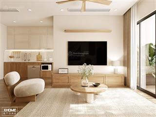 Nhà phố tây sơn  65m2  ngõ thông  kinh doanh  gần phố