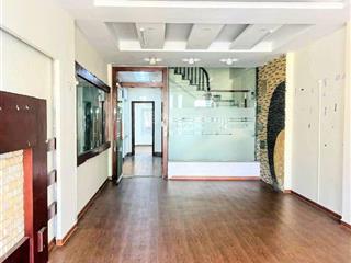 Thái hà  phân lô  vỉa hè  ô tô tránh  thang máy  50m ra phố thái hà  ngõ thông  kinh doanh