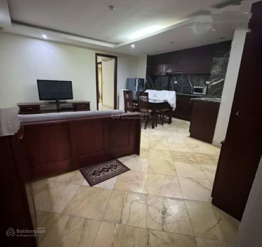 Siêu phẩm 12 tầng phố bùi thị xuân  trái tim phố cổ  doanh thu 300 triệu/tháng