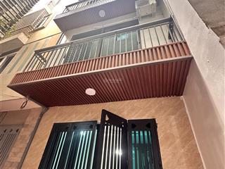 Vị trí siêu đẹp chùa bộc  trung tâm đống đa  60m2 x5 tầng  an sinh cực đỉnh  ngập tràn tiện ích