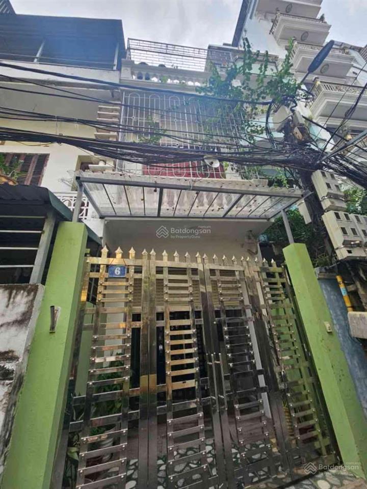 Khương đình  35m x 6 tầng thang máy  mt 4m  lô góc  ngõ 3 gác rộng thoáng  gần phố chỉ hơn 8tỷ