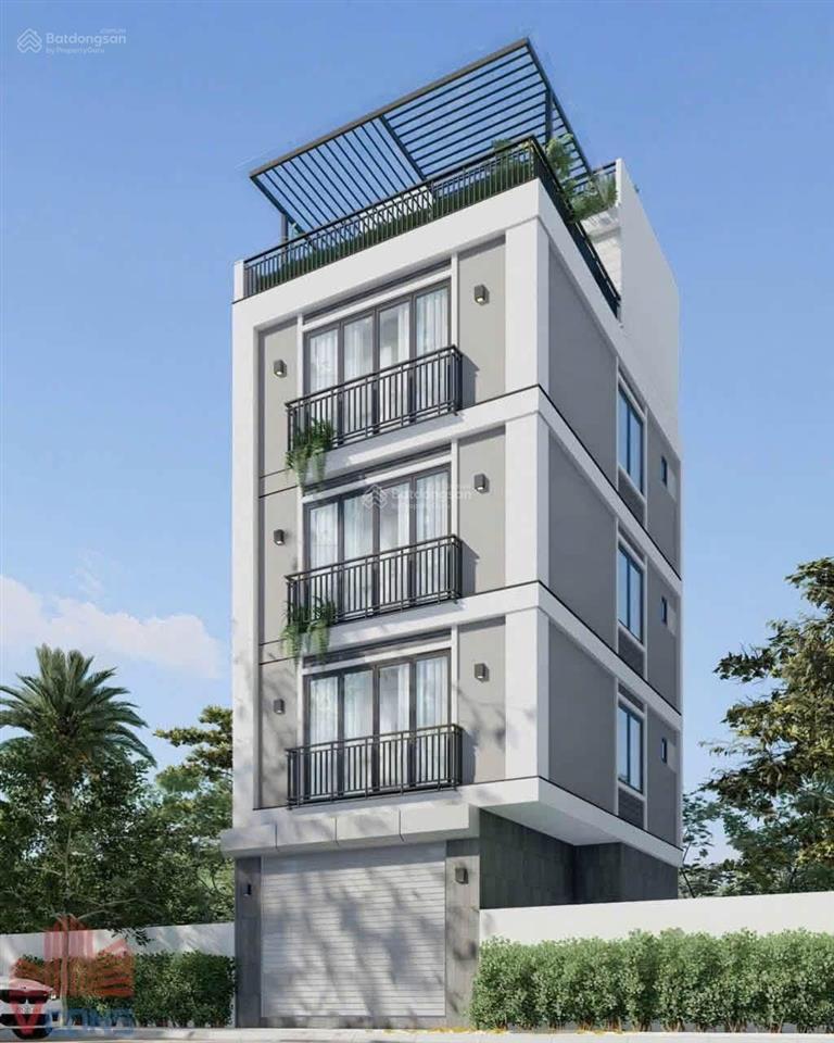 Chính chủ bán đất 55m2  trung tâm hai bà trưng  phố vip ở sướng  đầy đủ gpxd  lệnh khởi công
