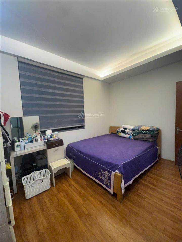 Cần bán căn rivera park 70m2 2pn giá thật 8,5 tỷ  ai bán giá 8tỷ toàn vớ vẩn !!!!