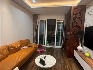 Cần bán căn rivera park 70m2 2pn giá thật 8,5 tỷ  ai bán giá 8tỷ toàn vớ vẩn !!!!