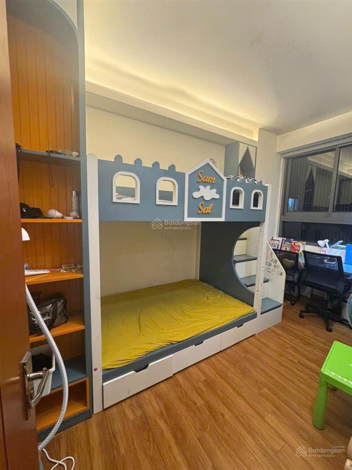 Cần bán căn rivera park 70m2 2pn giá thật 8,5 tỷ  ai bán giá 8tỷ toàn vớ vẩn !!!!